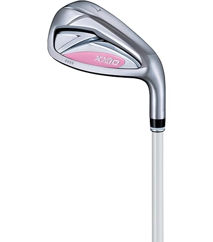 Amazon.co.jp: DUNLOP(ダンロップ) XXIO ゼクシオ フォーティーン